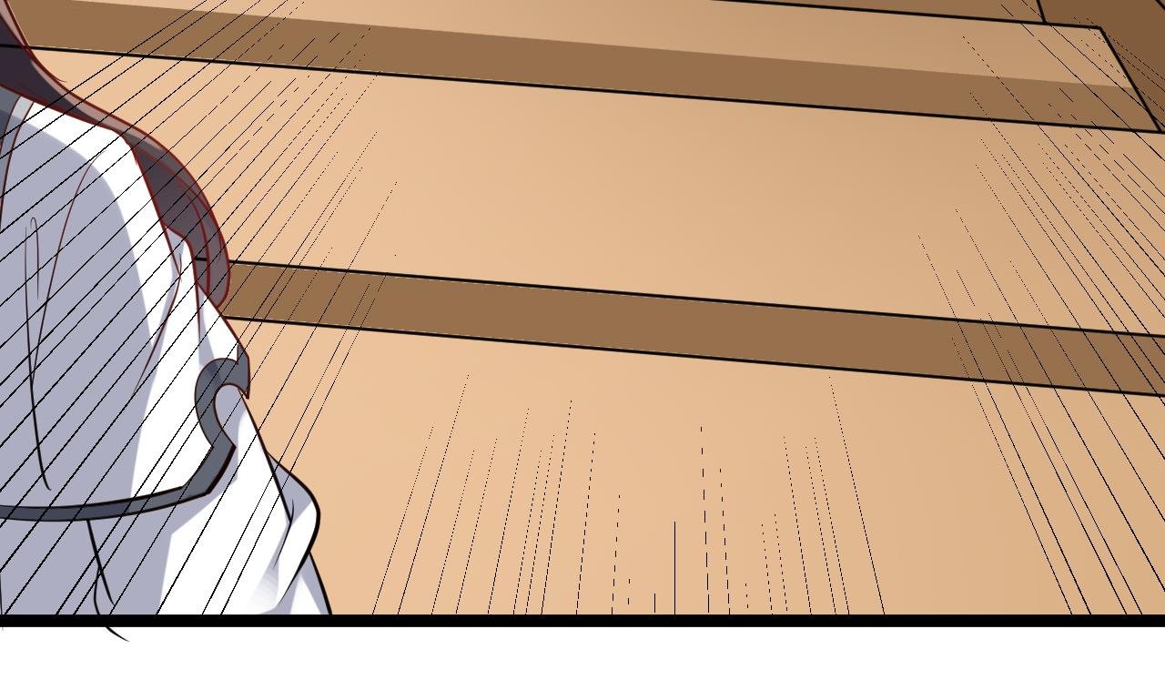 第65话 迷你白泽？！