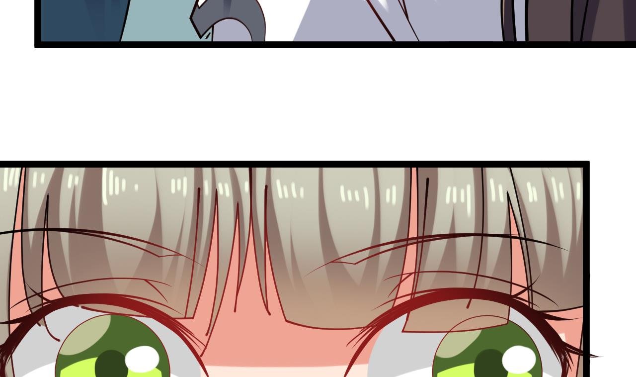 第65话 迷你白泽？！