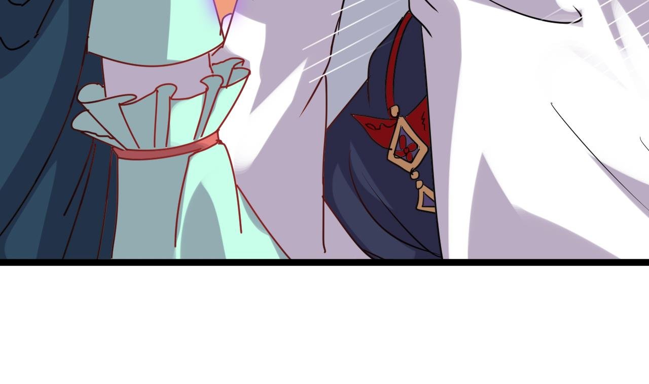 第66话 杜为梦是谁？
