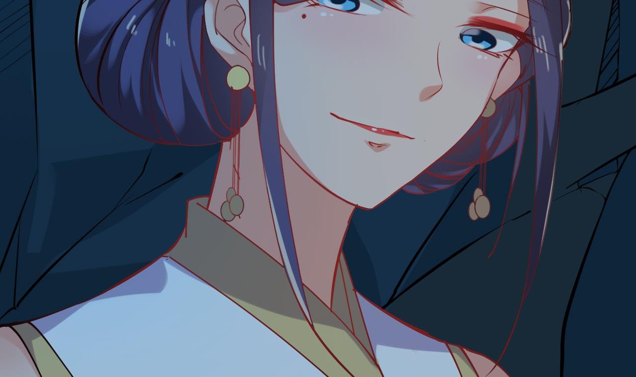 第67话 我会让真正的你回来