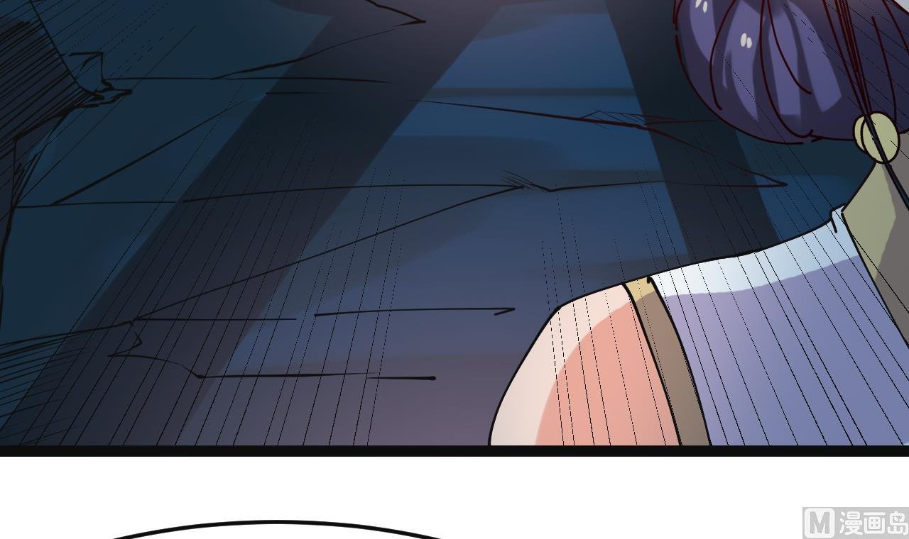 第67话 我会让真正的你回来