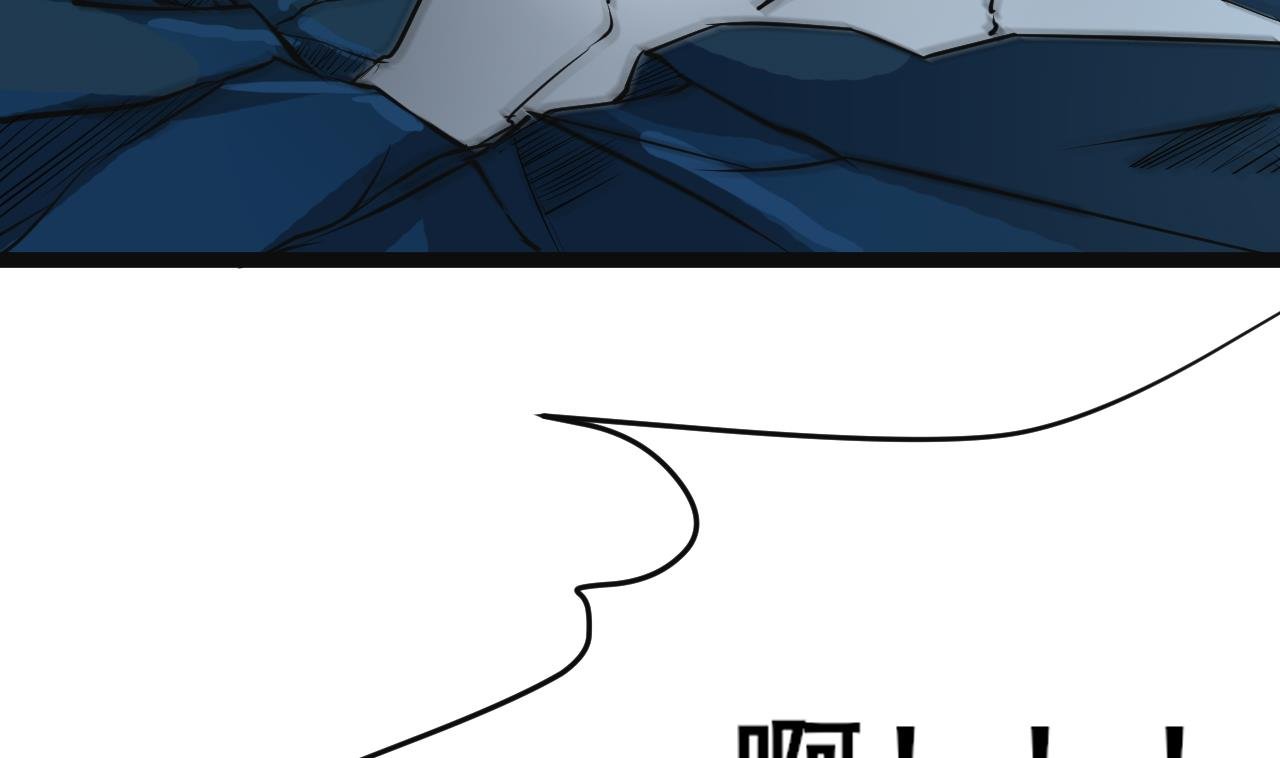 第67话 我会让真正的你回来