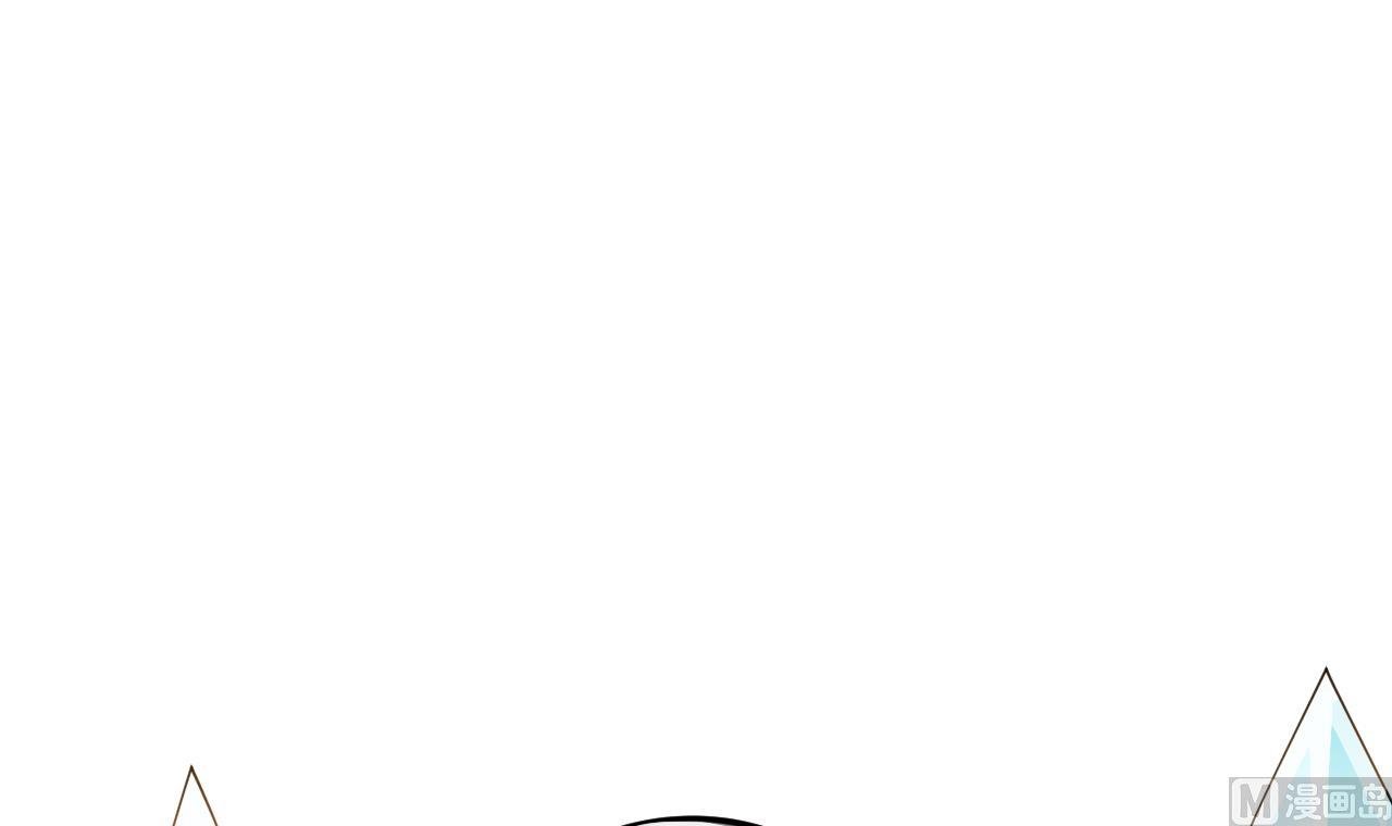 第69话 祝余回来了