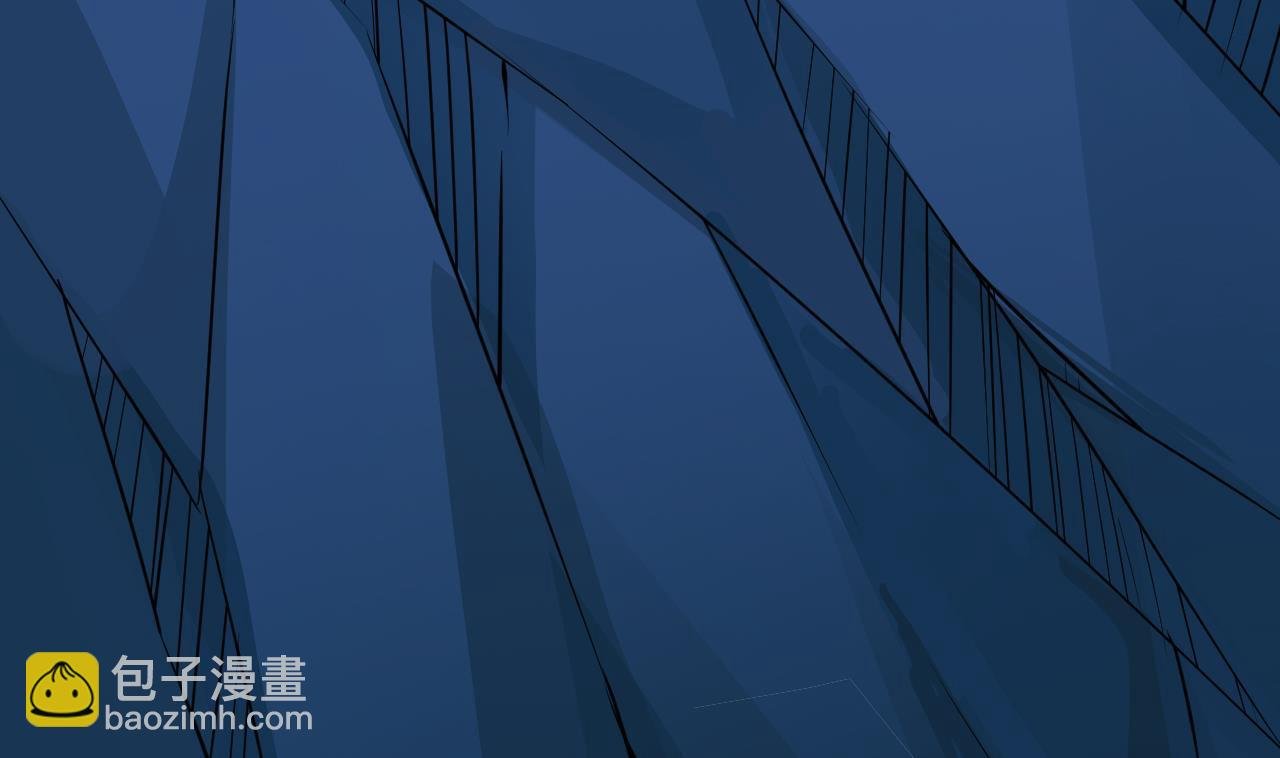 第69话 祝余回来了
