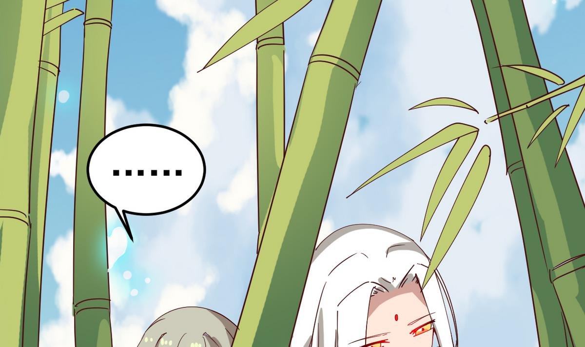 第7话 告辞