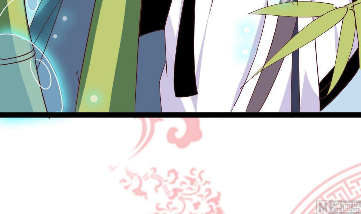 第7话 告辞
