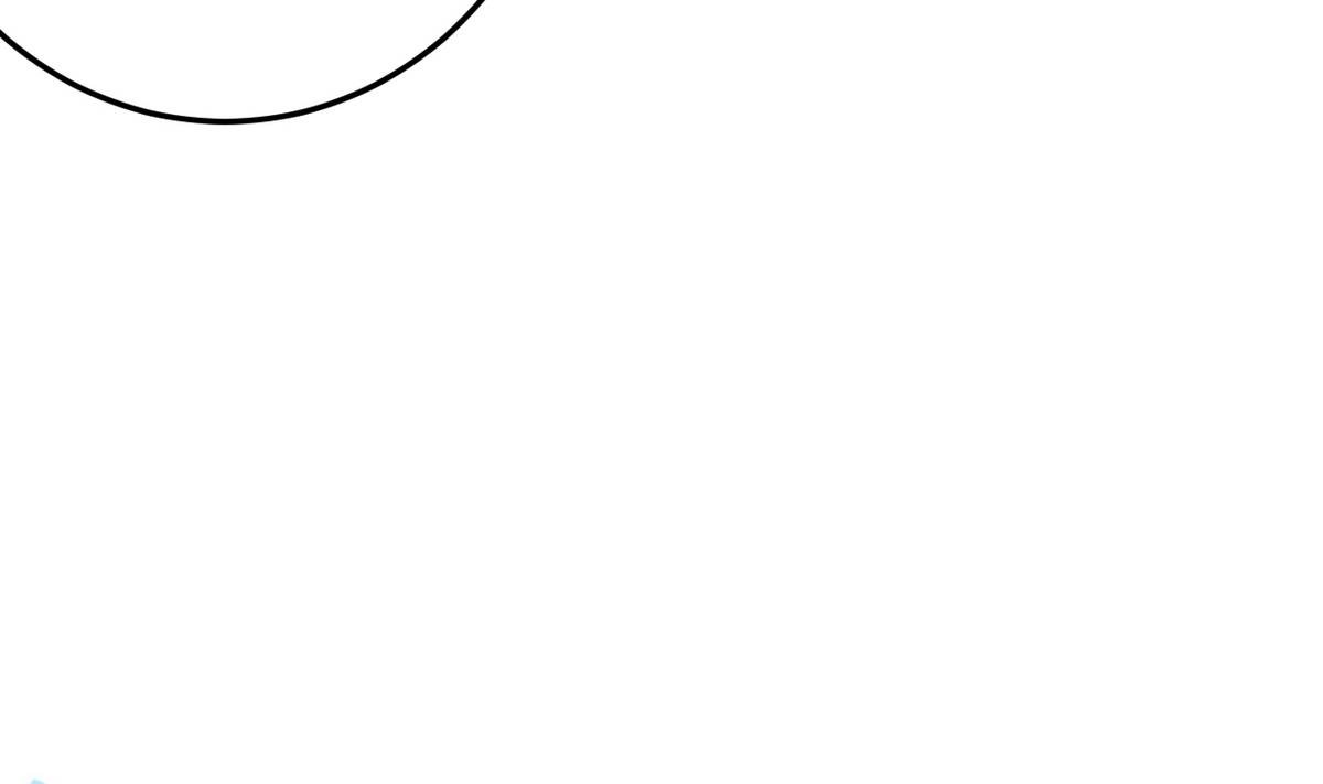 第9话 和我一起走吧