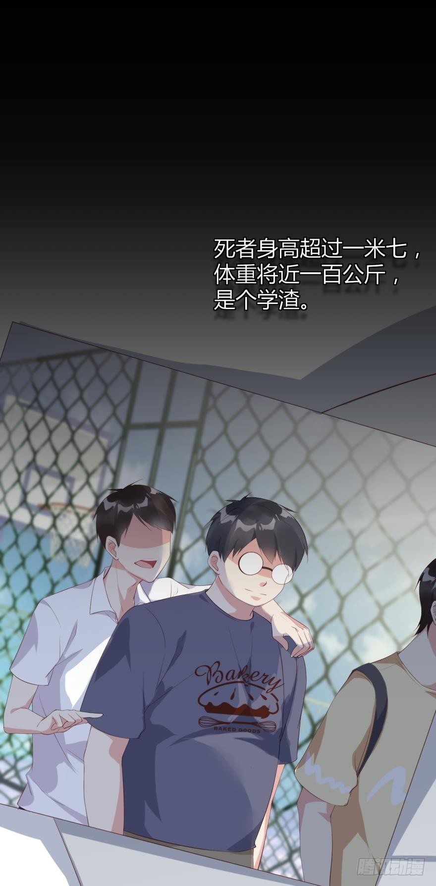 漂亮得无法拒绝的女人