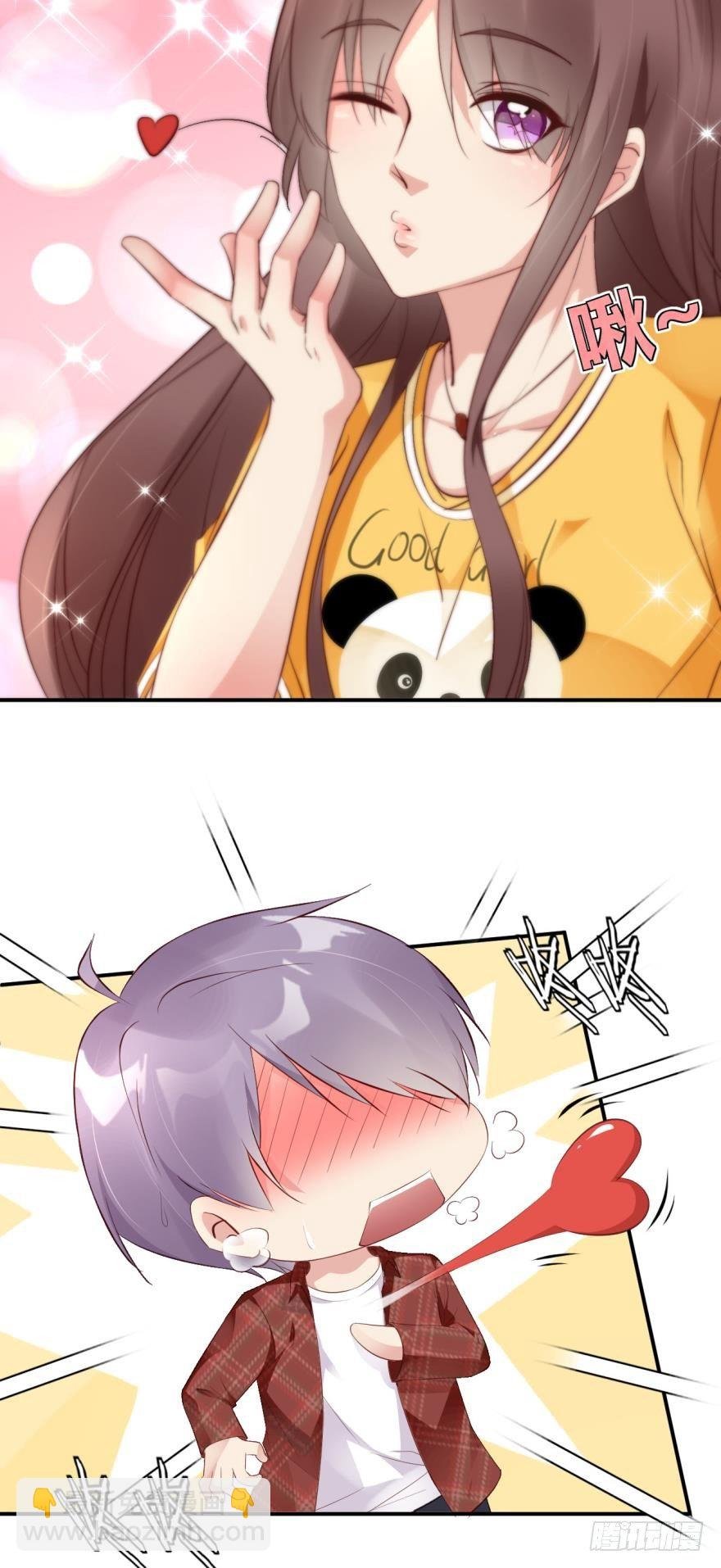漂亮得无法拒绝的女人