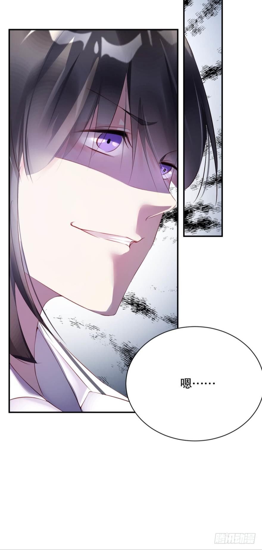 女人太难懂了