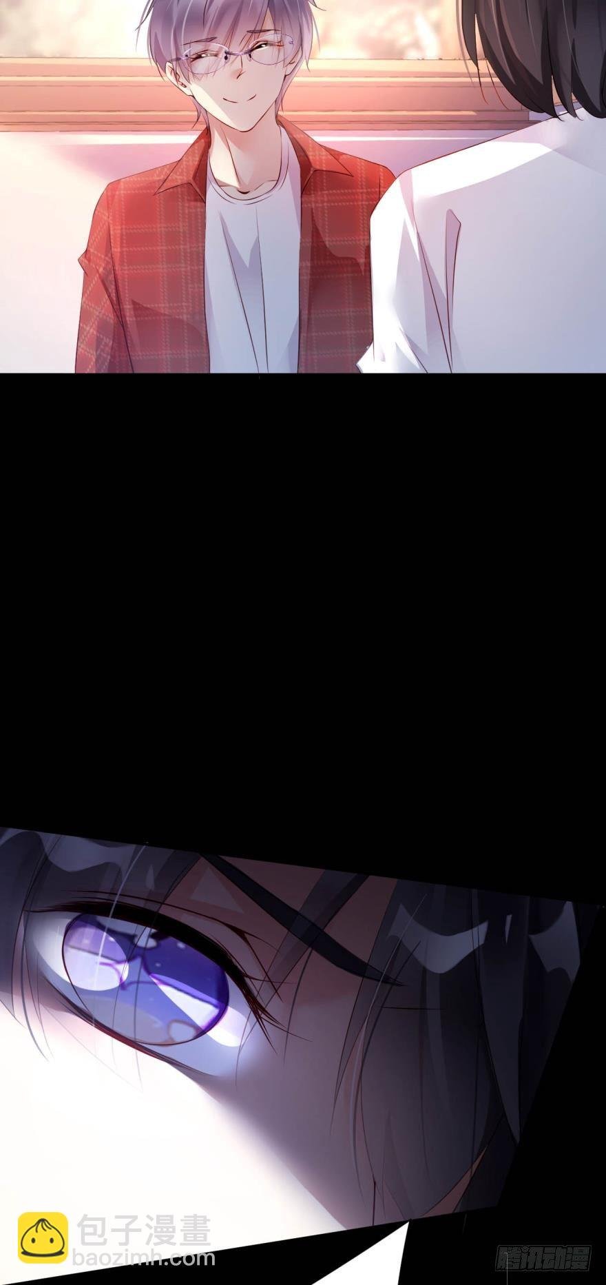 女人太难懂了