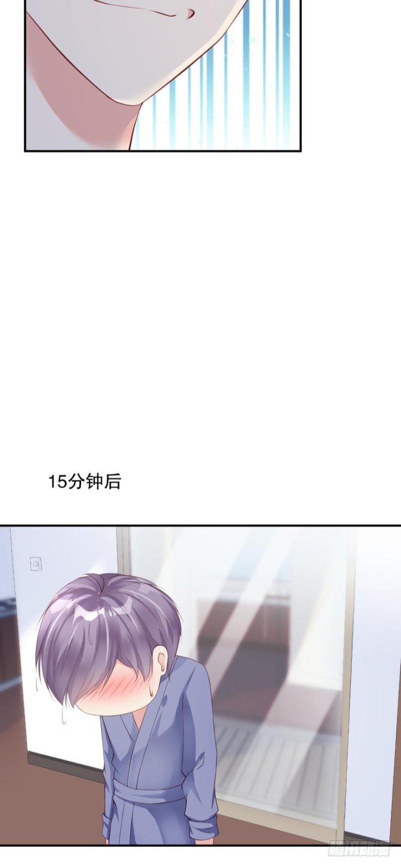 全部都可爱