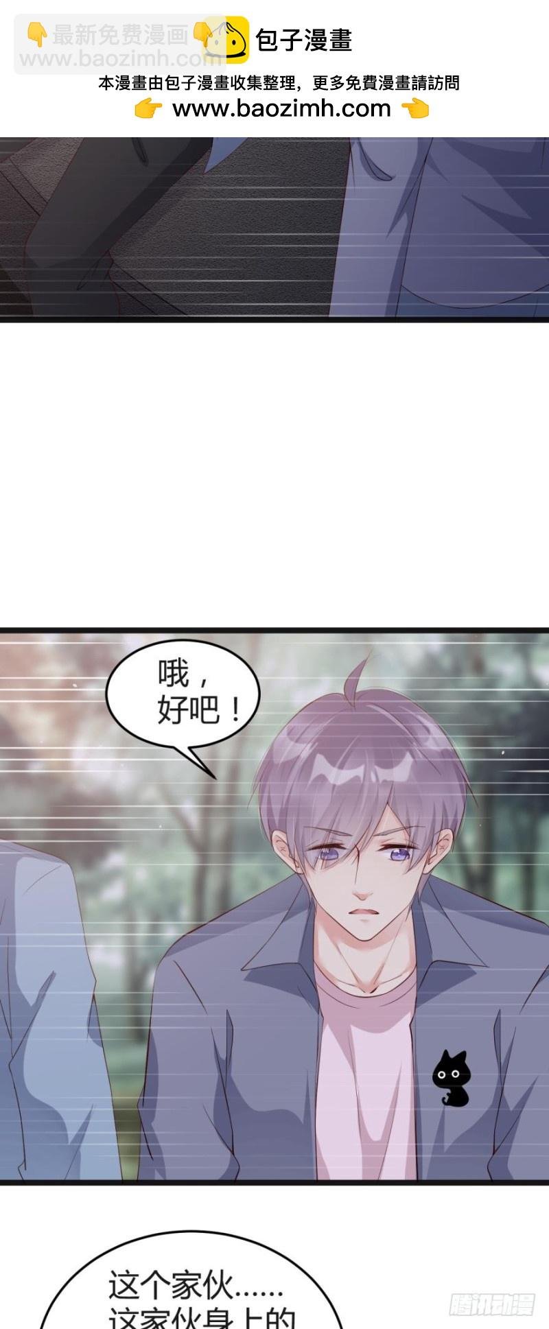 殊途同归