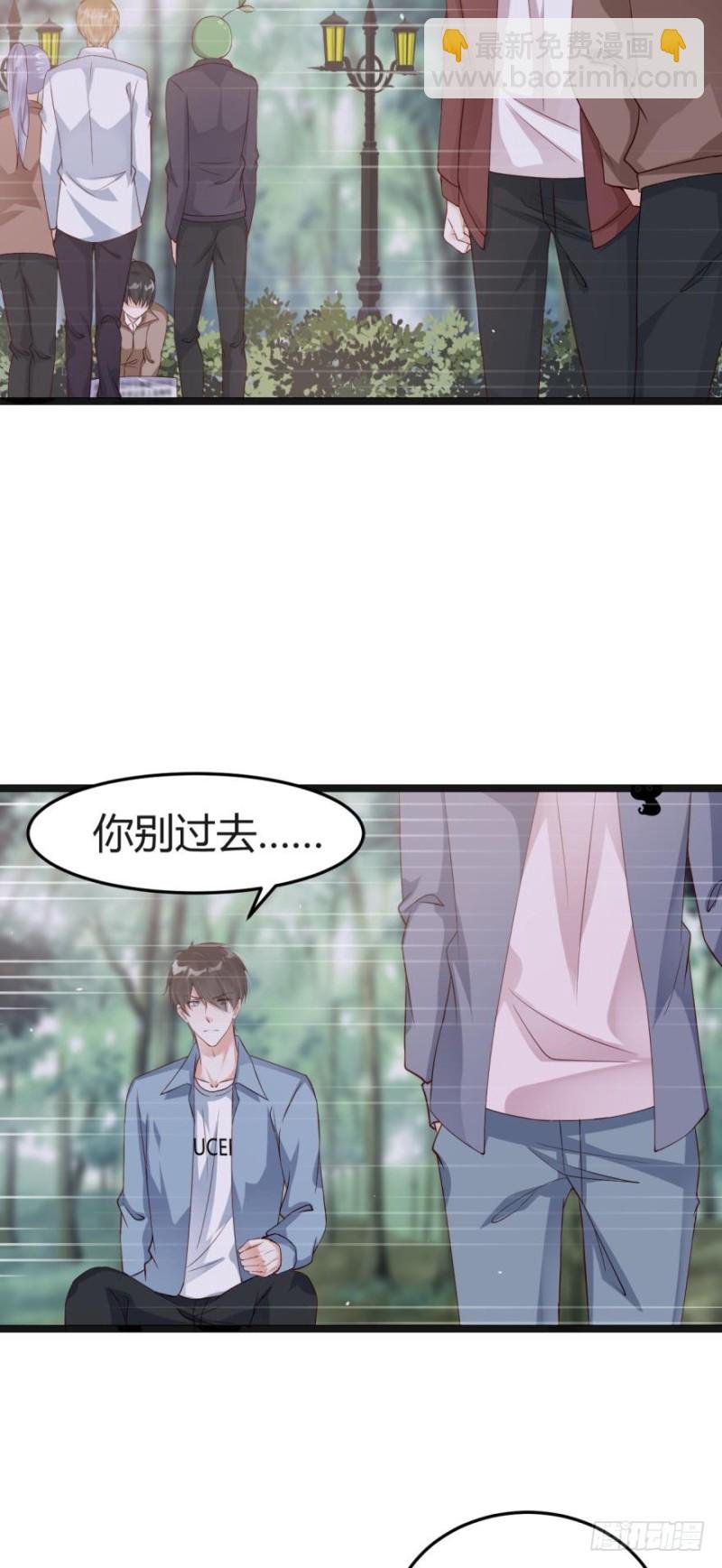 殊途同归