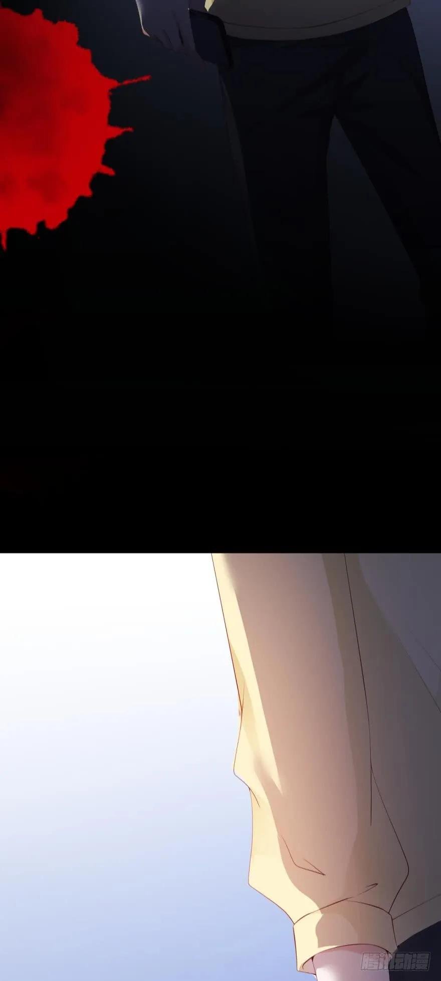 肮脏之人