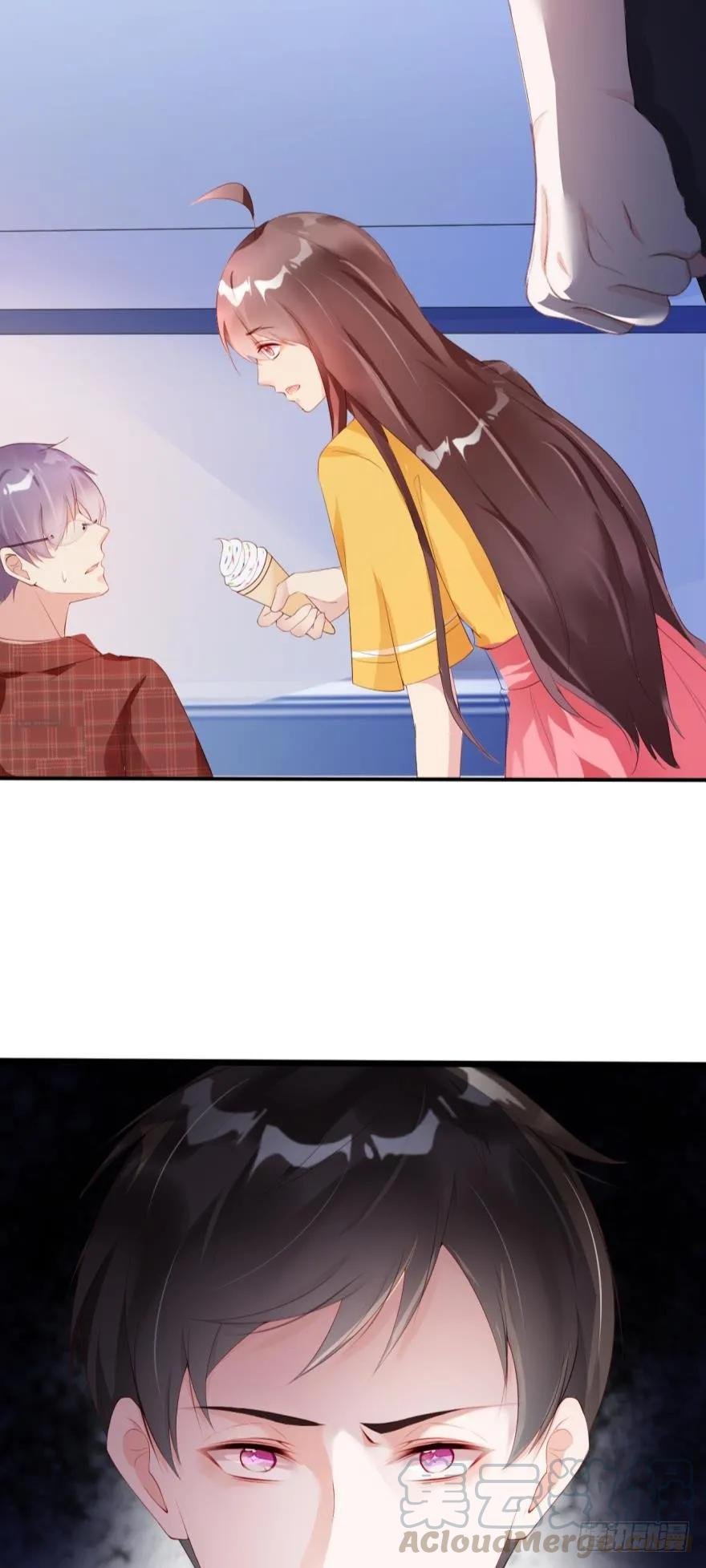 肮脏之人