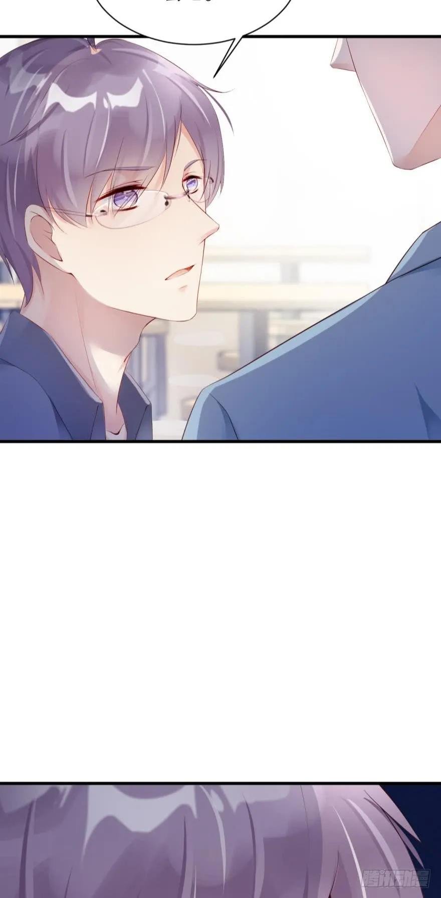 加班疑云