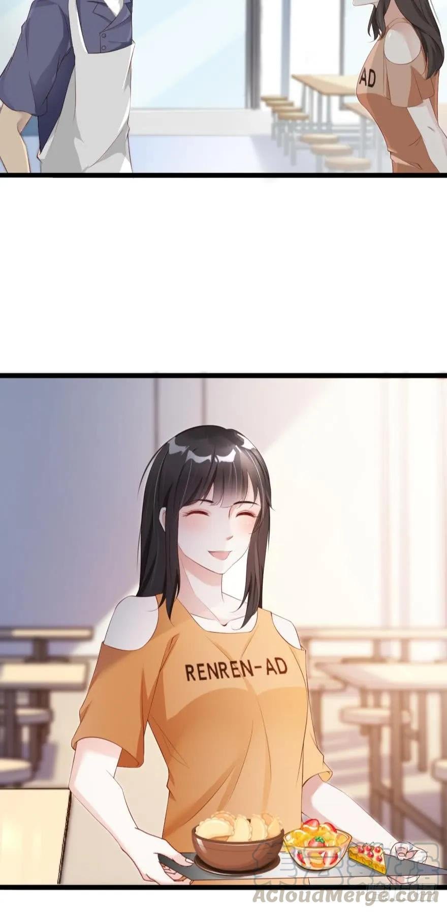 加班疑云