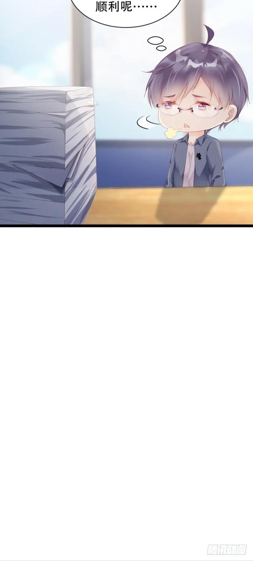 加班疑云