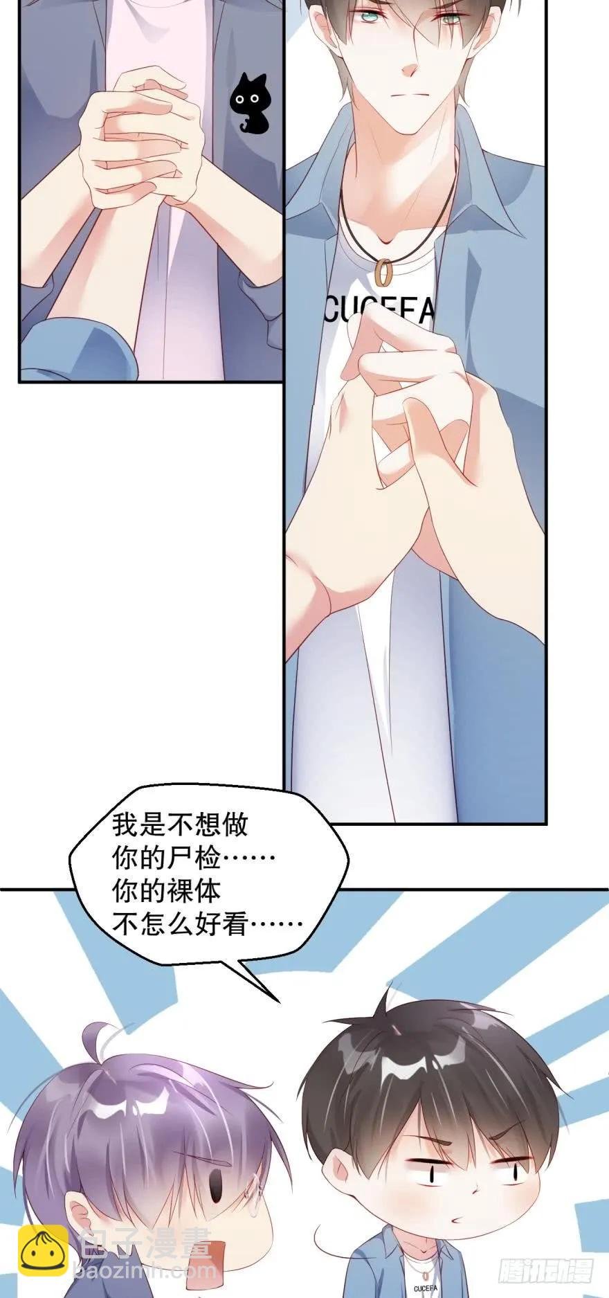 小红帽