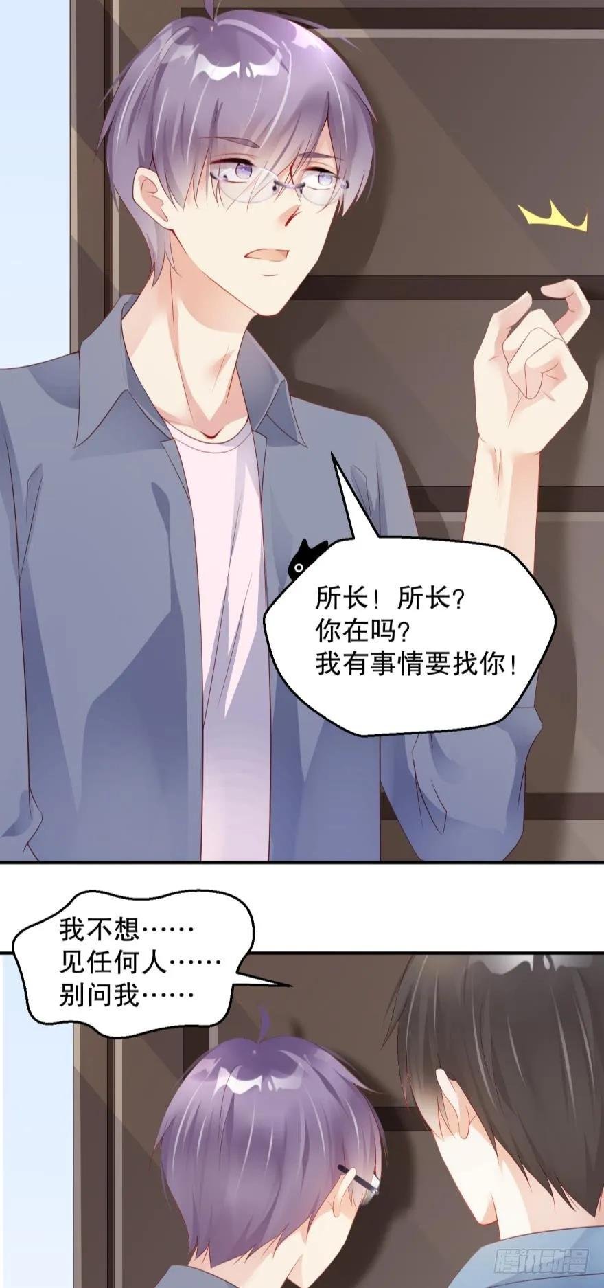 小红帽