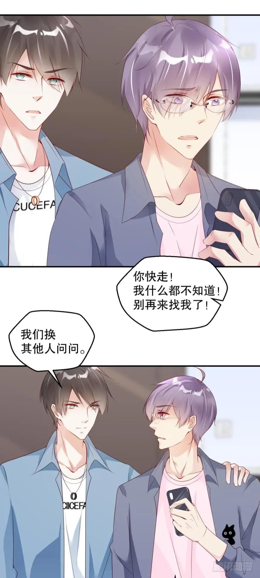 小红帽