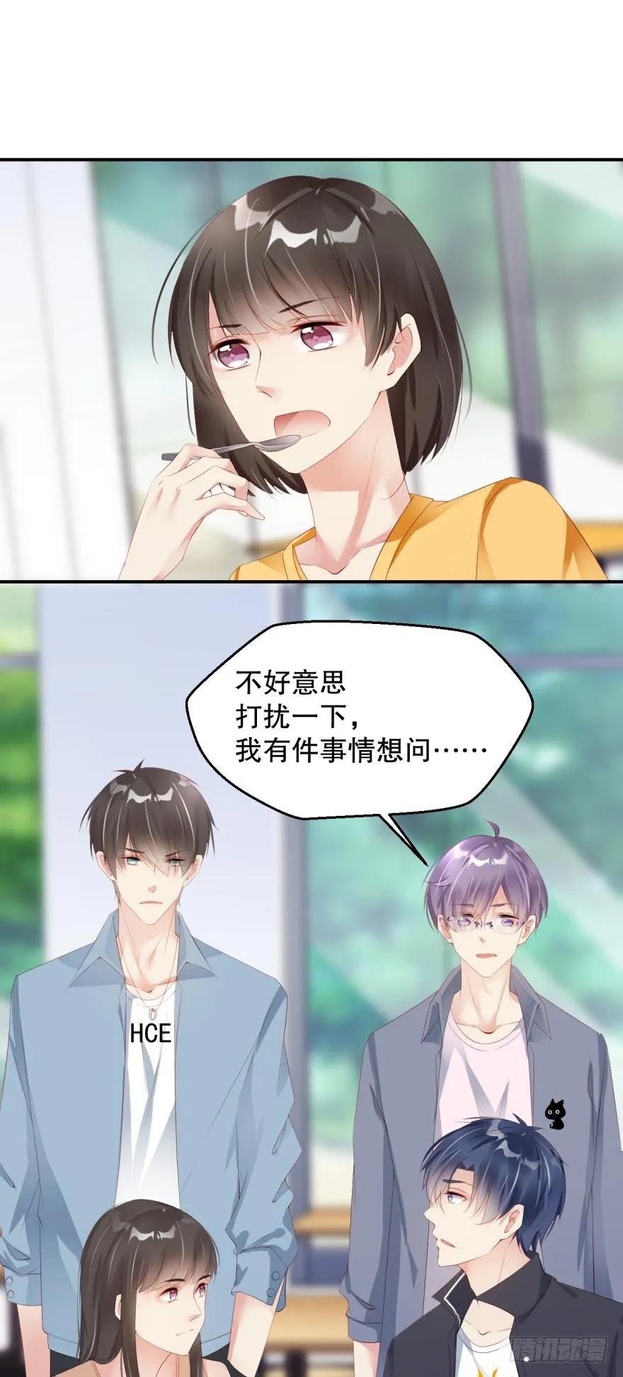 小红帽