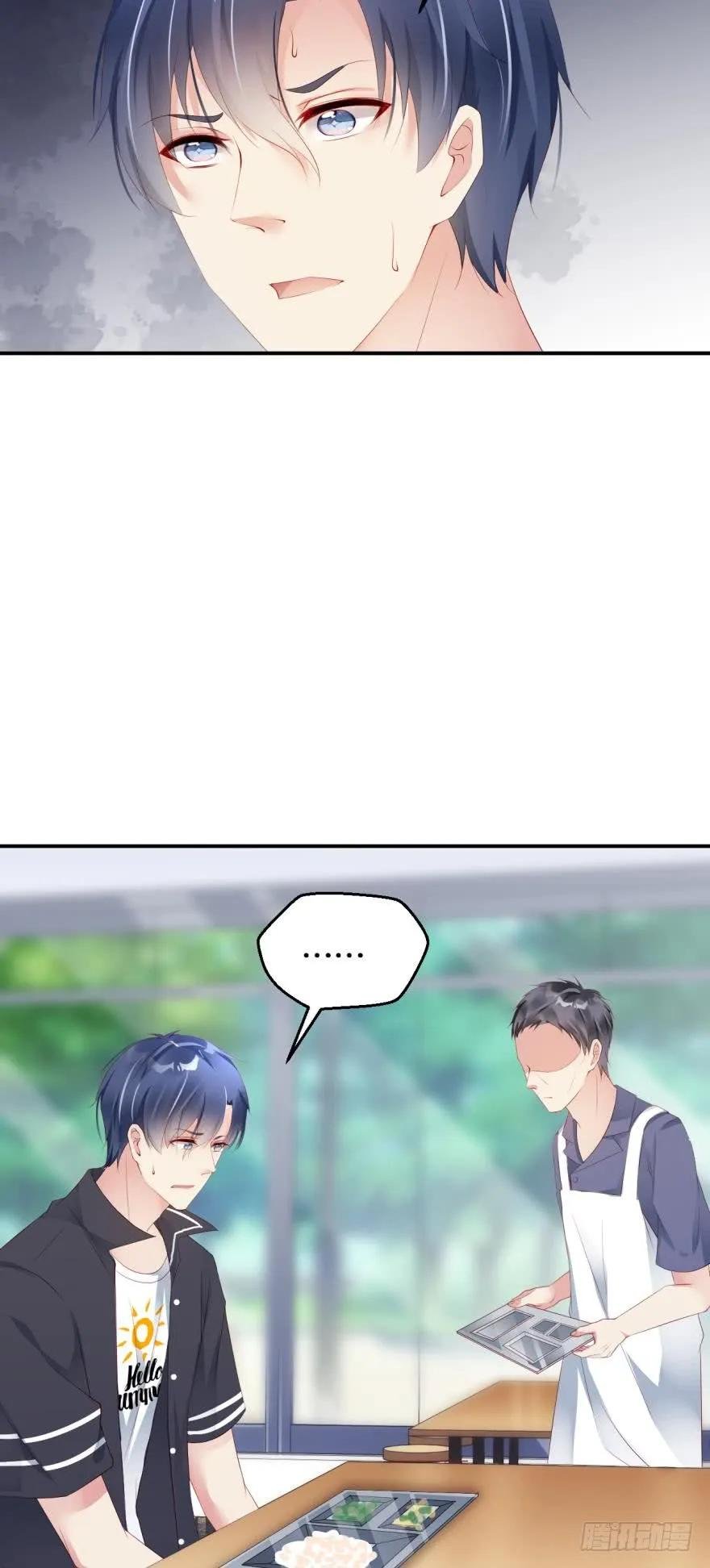 小红帽
