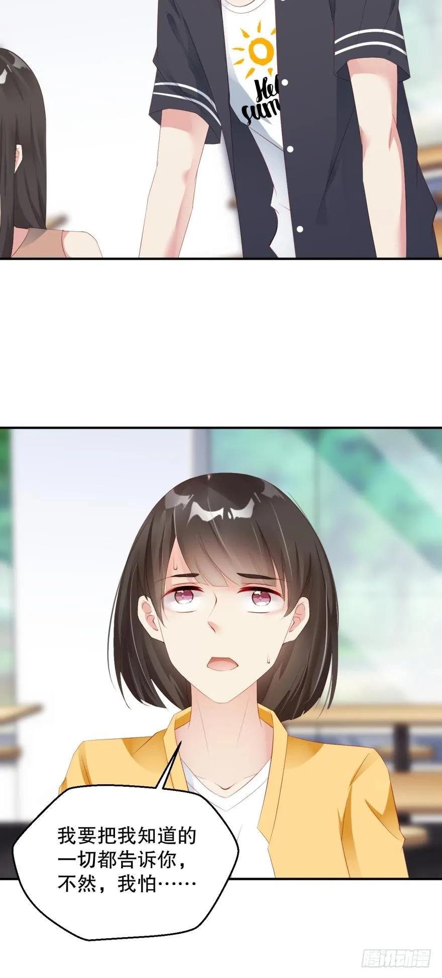 小红帽