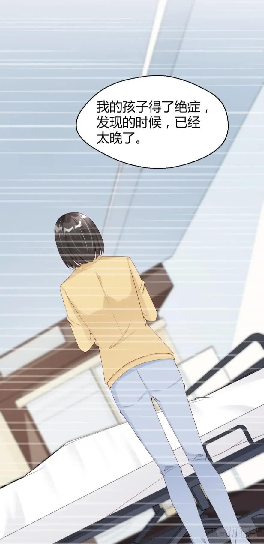 狼人都该死！