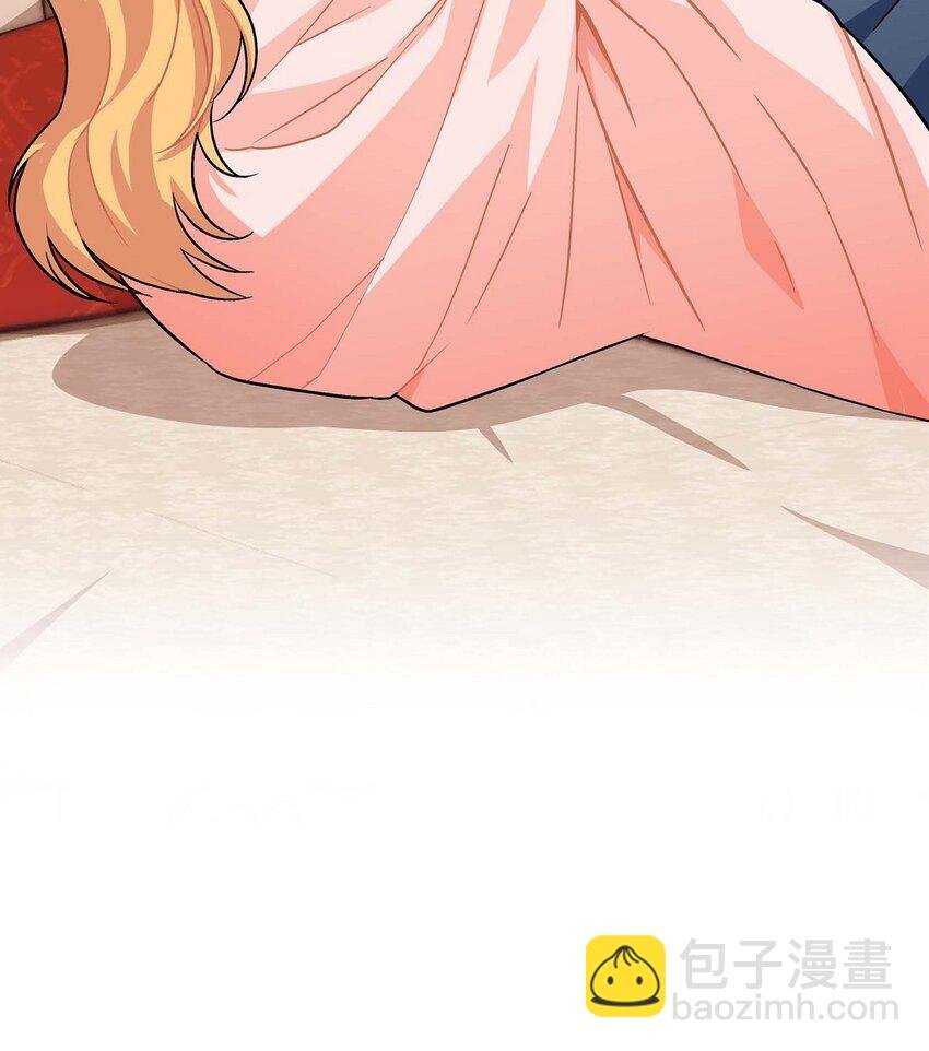 01 正好，我真的很有钱