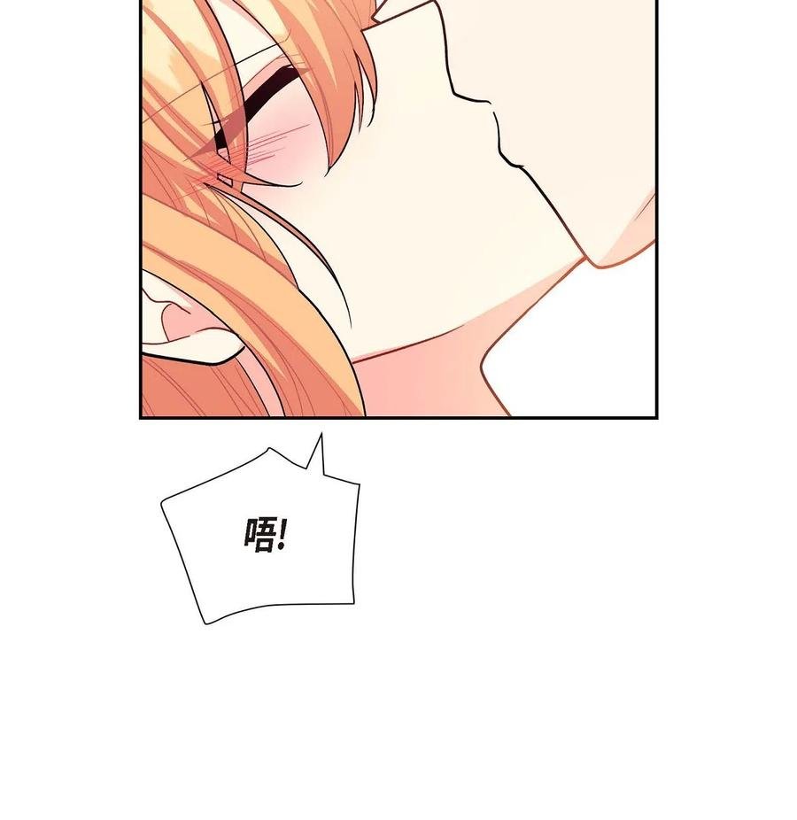 10 克莱尔