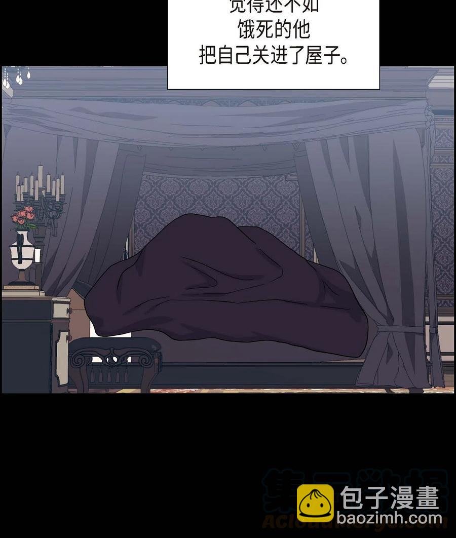 11 姐姐，你好漂亮