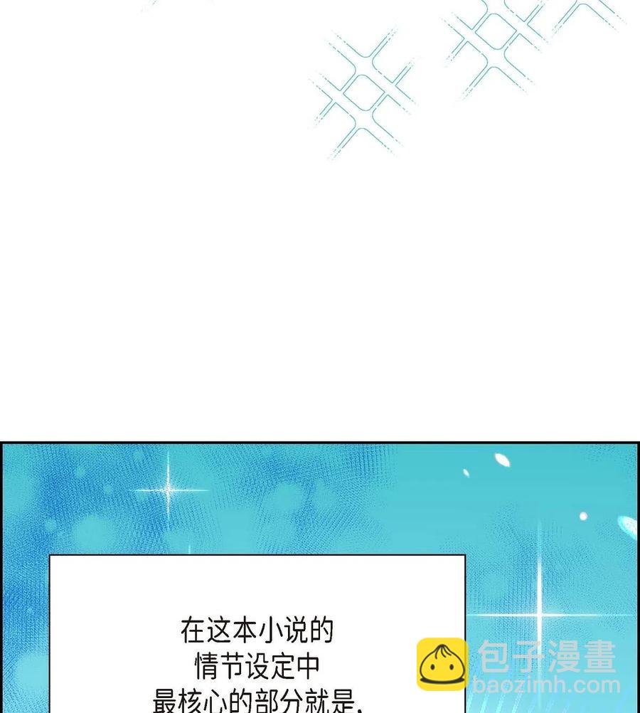 14 订婚戒指