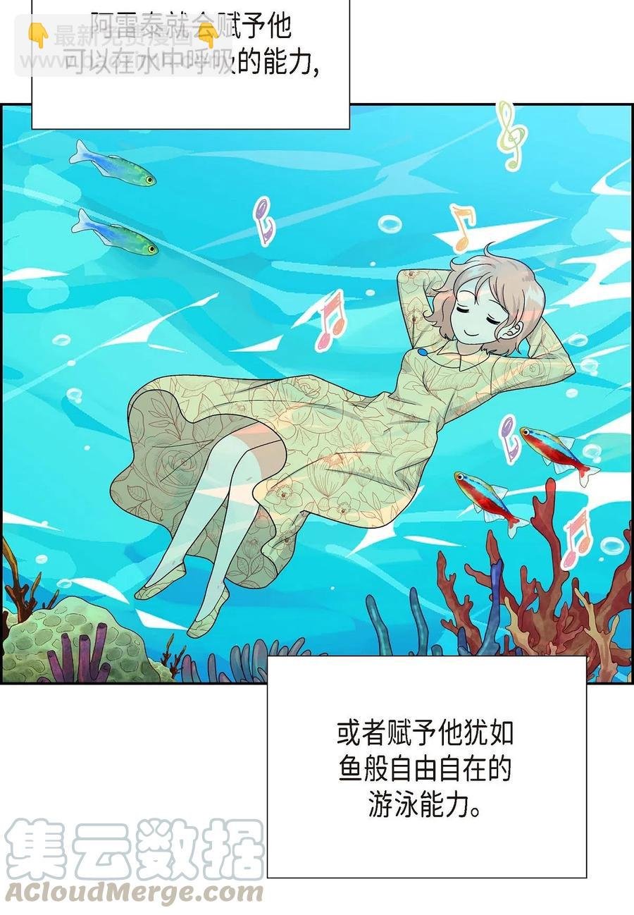 14 订婚戒指