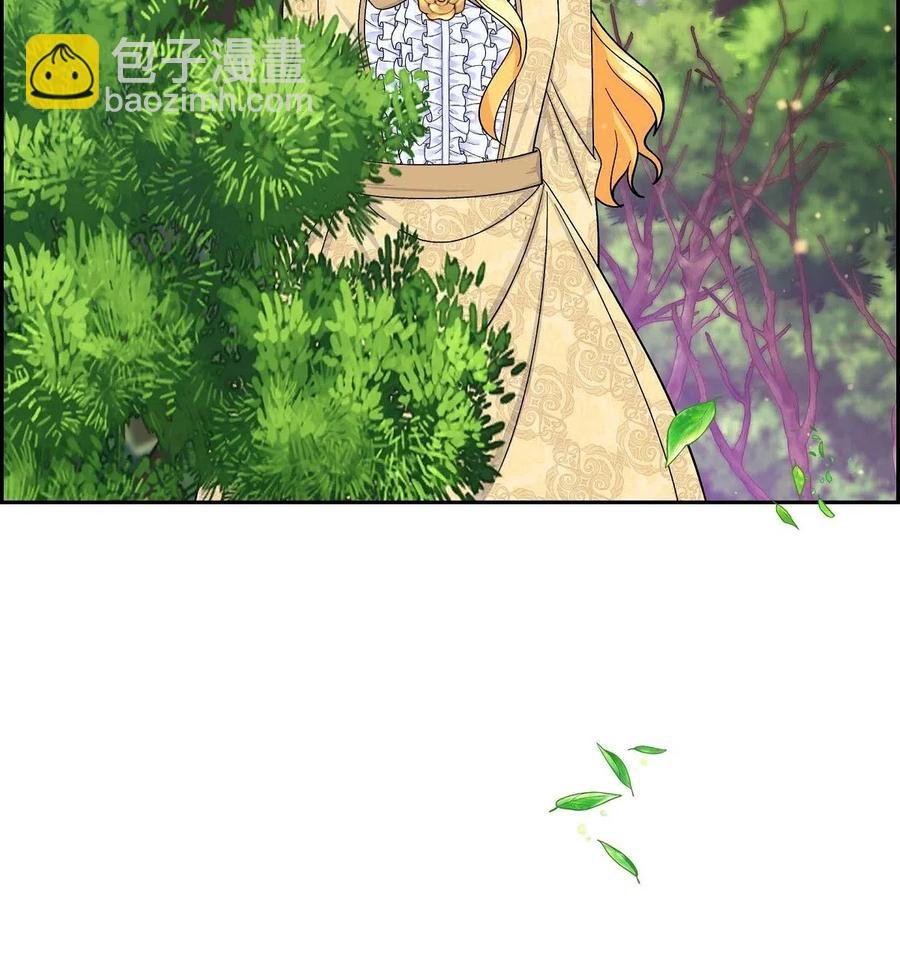 20 当众秀恩爱