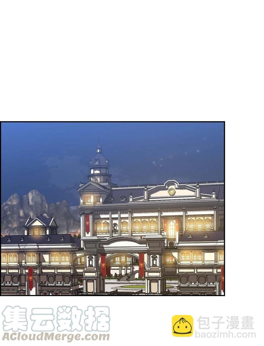 21 要被关起来了？