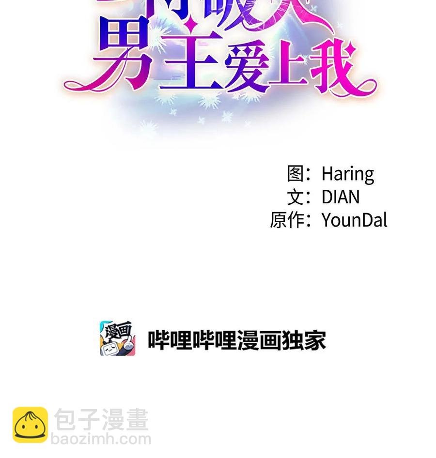 22 找工作