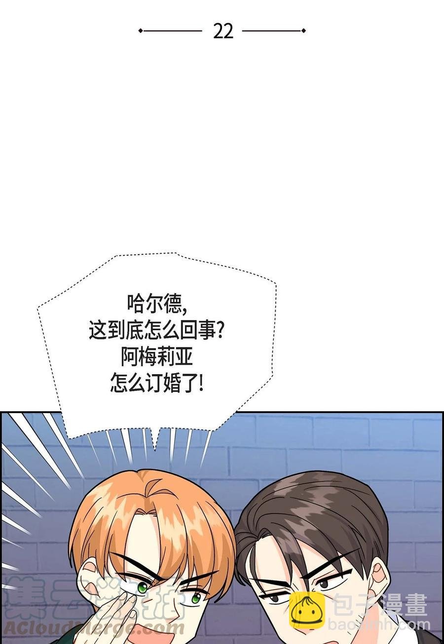 22 找工作