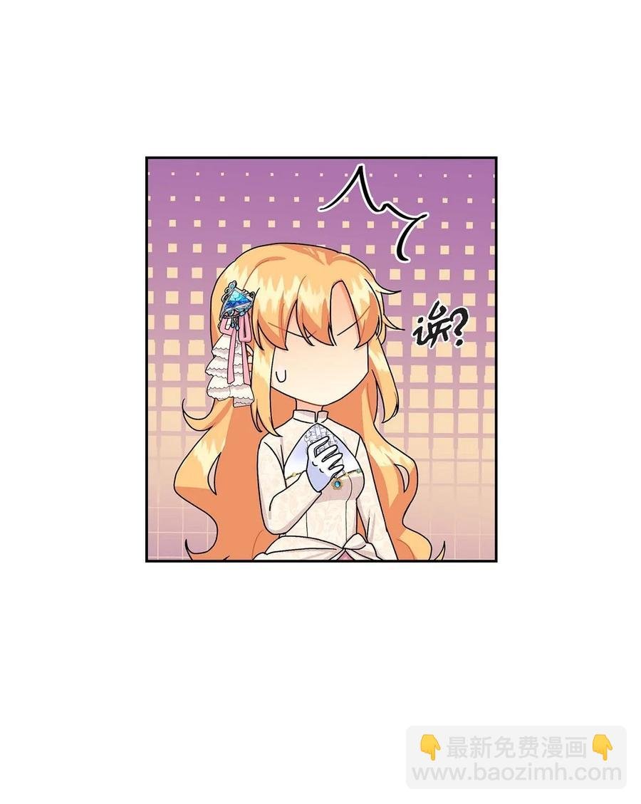 22 找工作