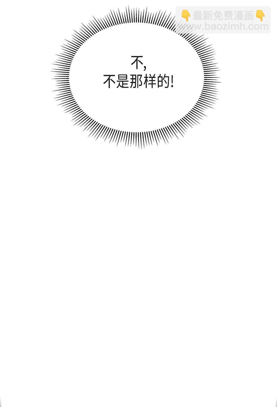 22 找工作