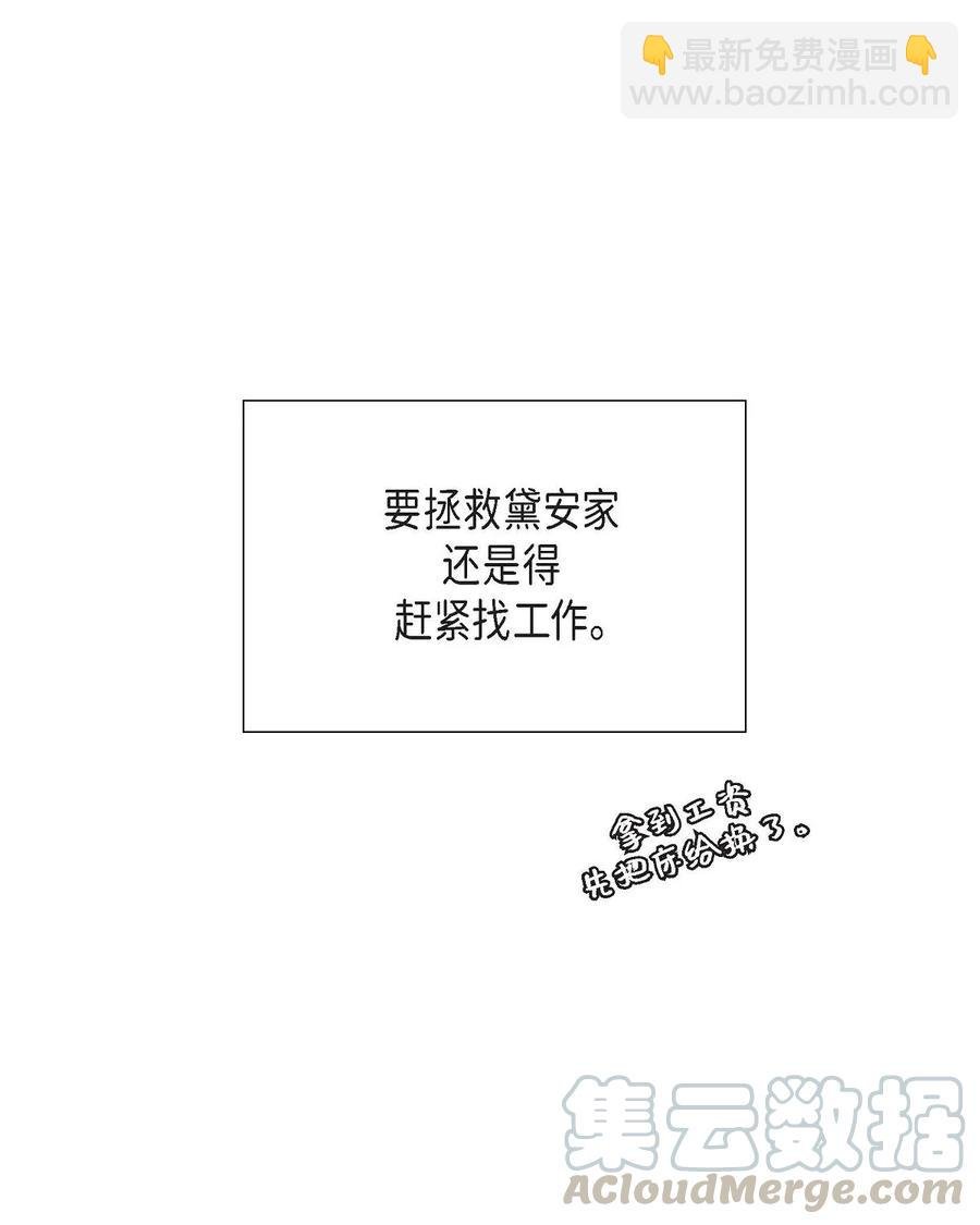 22 找工作