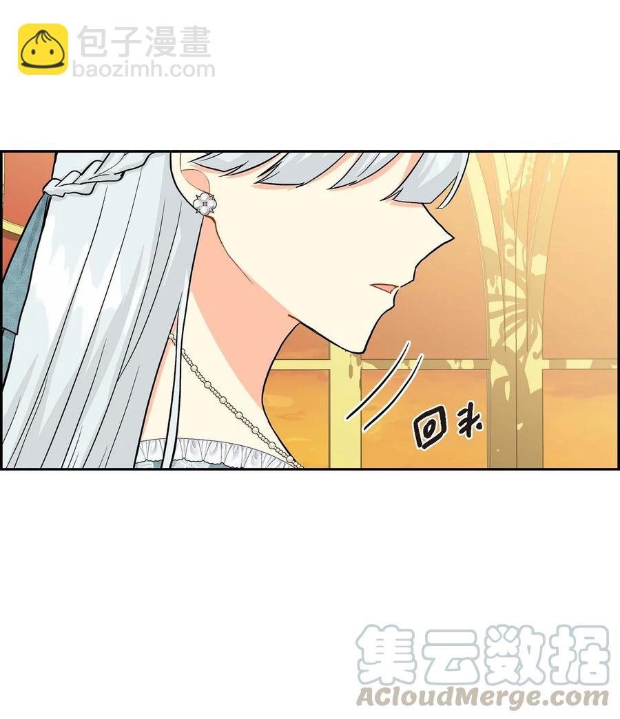 27 哈默尼亚项链