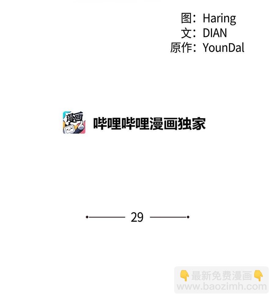 29 结盟