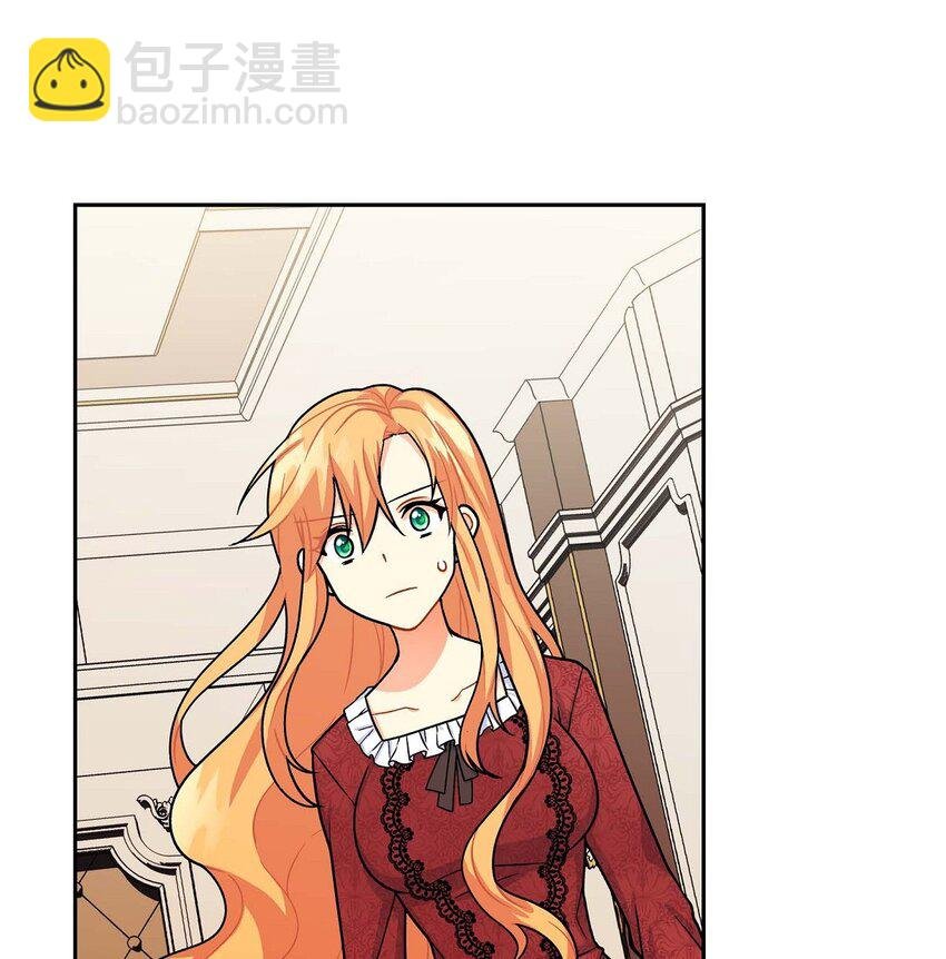 03 我的房间很大