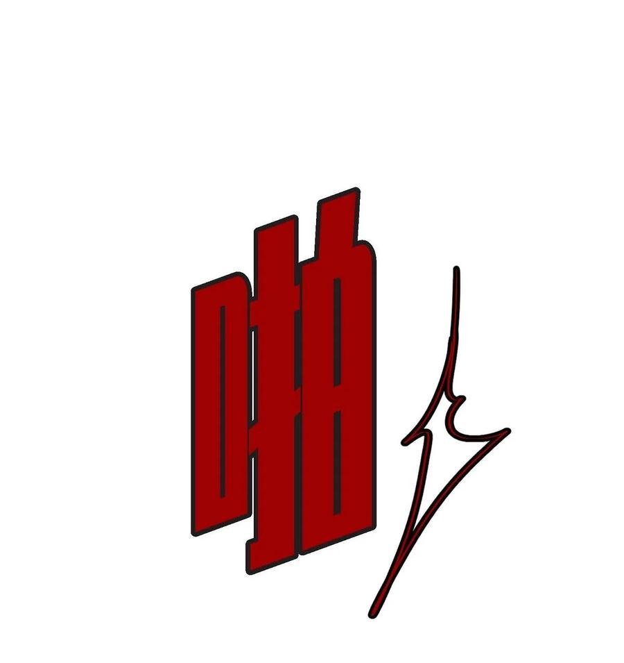 34 初次约会