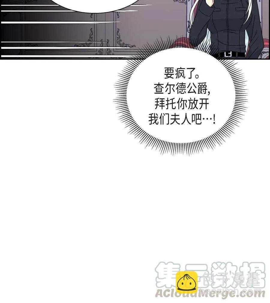 35 礼物