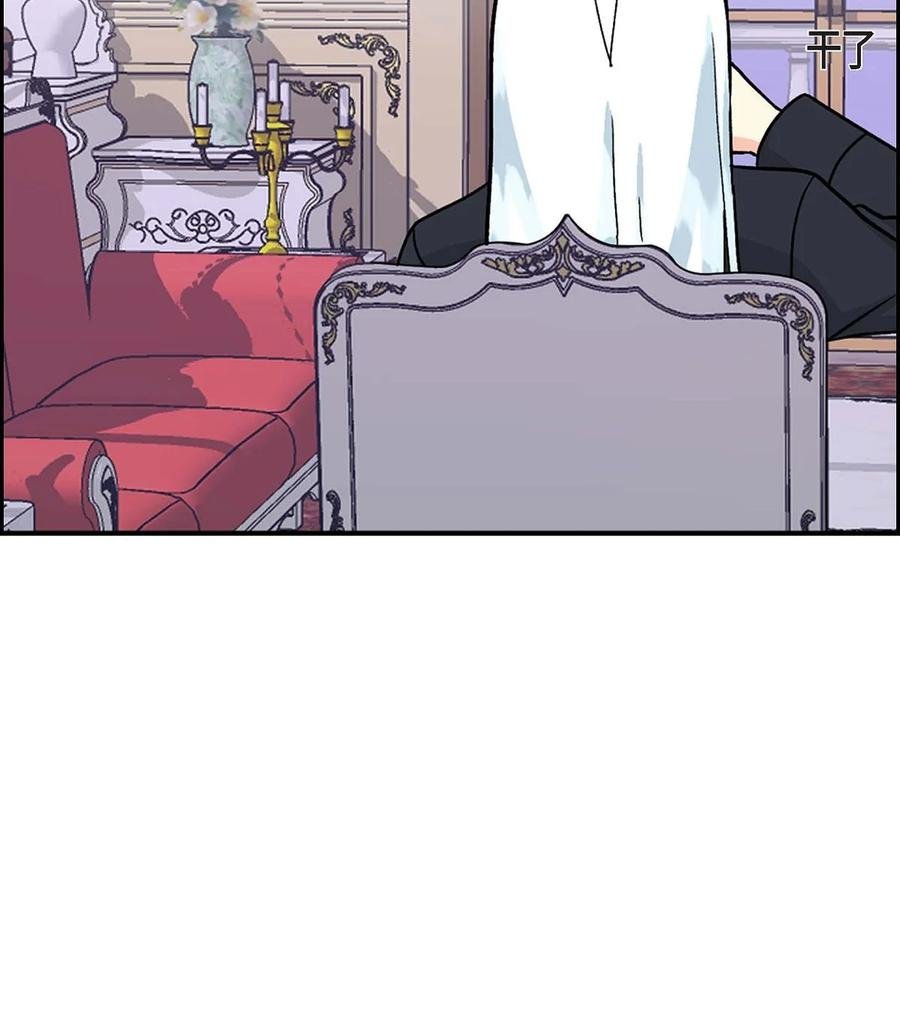 35 礼物