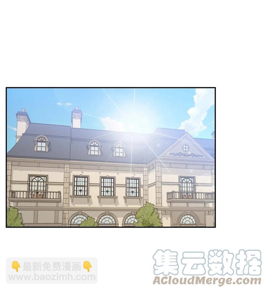 37 解雇危机