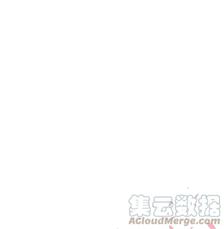 38 母亲的闺蜜